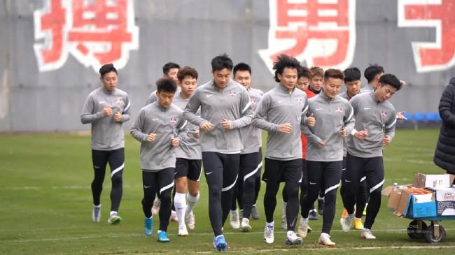 国产一级片网址