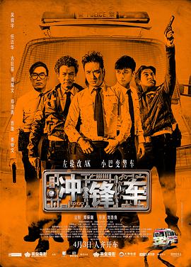国产一级片网址