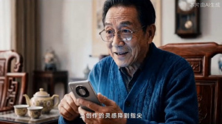 欧美xx在线观看